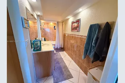 1967 S Ocean Blvd #310-C, Lauderdale by the Sea, FL 33062 - Photo 6