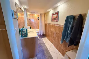 1967 S Ocean Blvd, Lauderdale by the Sea, FL 33062 - Photo 6