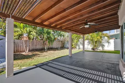 15502 SW 137th Pl, Miami, FL 33177 - Photo 56