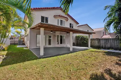 15502 SW 137th Pl, Miami, FL 33177 - Photo 54
