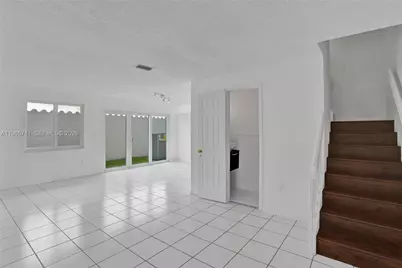 15502 SW 137th Pl, Miami, FL 33177 - Photo 14