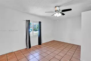15502 SW 137th Pl, Miami, FL 33177 - Photo 24