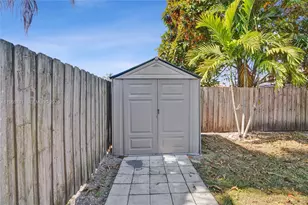 15502 SW 137th Pl, Miami, FL 33177 - Photo 58