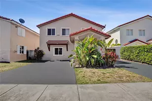 15502 SW 137th Pl, Miami, FL 33177 - Photo 1