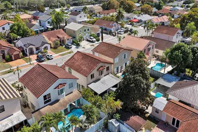 15502 SW 137th Pl, Miami, FL 33177 - Photo 70