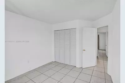 15502 SW 137th Pl, Miami, FL 33177 - Photo 50
