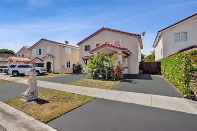 15502 SW 137th Pl, Miami, FL 33177 - Photo 60