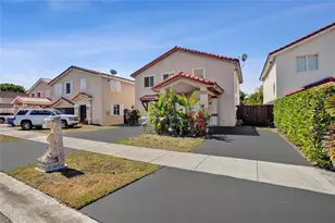 15502 SW 137th Pl, Miami, FL 33177 - Photo 60