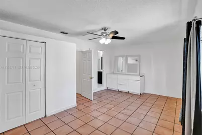 15502 SW 137th Pl, Miami, FL 33177 - Photo 22