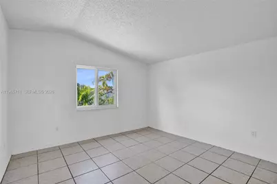 15502 SW 137th Pl, Miami, FL 33177 - Photo 28