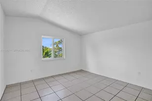 15502 SW 137th Pl, Miami, FL 33177 - Photo 28