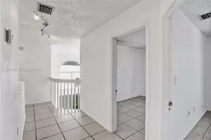 15502 SW 137th Pl, Miami, FL 33177 - Photo 46