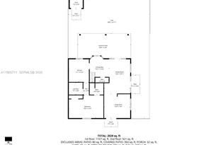 15502 SW 137th Pl, Miami, FL 33177 - Photo 80