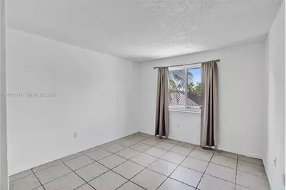 15502 SW 137th Pl, Miami, FL 33177 - Photo 40