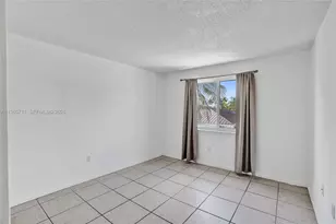 15502 SW 137th Pl, Miami, FL 33177 - Photo 40