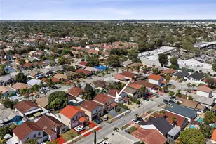 15502 SW 137th Pl, Miami, FL 33177 - Photo 62