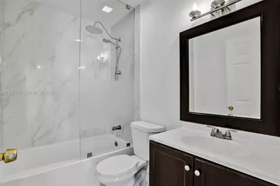 15502 SW 137th Pl, Miami, FL 33177 - Photo 44