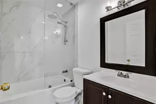 15502 SW 137th Pl, Miami, FL 33177 - Photo 44