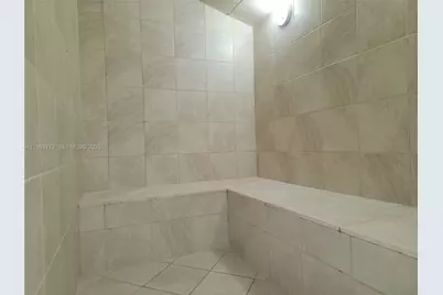 2030 S Ocean Dr #626, Hallandale Beach, FL 33009 - Photo 48