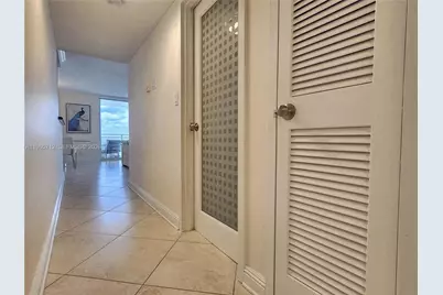 2030 S Ocean Dr #626, Hallandale Beach, FL 33009 - Photo 22