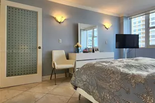 2030 S Ocean Dr, Hallandale Beach, FL 33009 - Photo 26