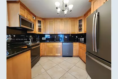 2030 S Ocean Dr #626, Hallandale Beach, FL 33009 - Photo 16
