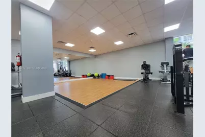 2030 S Ocean Dr #626, Hallandale Beach, FL 33009 - Photo 46