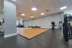 2030 S Ocean Dr, Hallandale Beach, FL 33009 - Photo 46