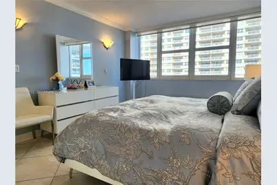 2030 S Ocean Dr #626, Hallandale Beach, FL 33009 - Photo 26
