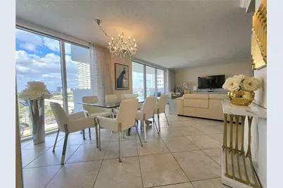 2030 S Ocean Dr #626, Hallandale Beach, FL 33009 - Photo 2
