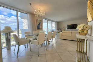 2030 S Ocean Dr, Hallandale Beach, FL 33009 - Photo 2
