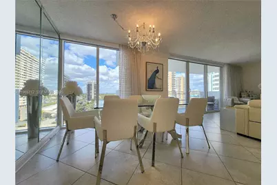 2030 S Ocean Dr #626, Hallandale Beach, FL 33009 - Photo 8