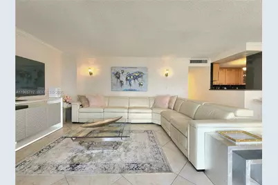 2030 S Ocean Dr #626, Hallandale Beach, FL 33009 - Photo 20