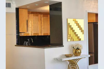 2030 S Ocean Dr #626, Hallandale Beach, FL 33009 - Photo 14