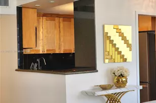 2030 S Ocean Dr, Hallandale Beach, FL 33009 - Photo 14