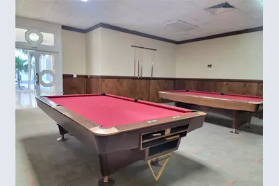 2030 S Ocean Dr #626, Hallandale Beach, FL 33009 - Photo 50