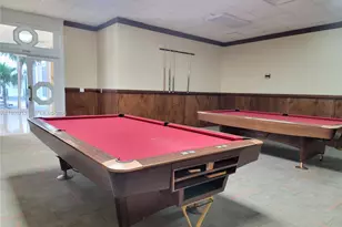 2030 S Ocean Dr, Hallandale Beach, FL 33009 - Photo 50