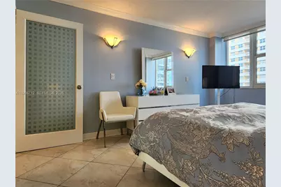 2030 S Ocean Dr #626, Hallandale Beach, FL 33009 - Photo 28