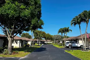 10198 Dovewood Ln, Boynton Beach, FL 33436 - Photo 16