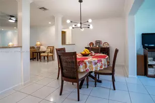 10198 Dovewood Ln, Boynton Beach, FL 33436 - Photo 4