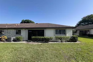 10198 Dovewood Ln, Boynton Beach, FL 33436 - Photo 14