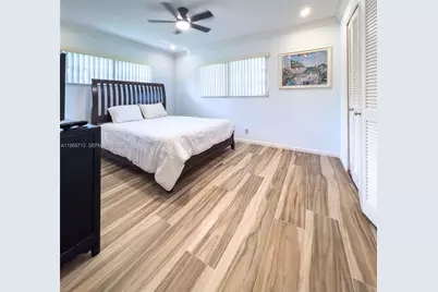 10198 Dovewood Ln #A, Boynton Beach, FL 33436 - Photo 10