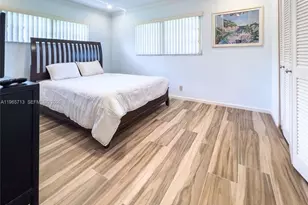 10198 Dovewood Ln, Boynton Beach, FL 33436 - Photo 10