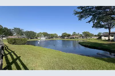 10198 Dovewood Ln #A, Boynton Beach, FL 33436 - Photo 18