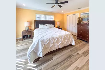 10198 Dovewood Ln #A, Boynton Beach, FL 33436 - Photo 8