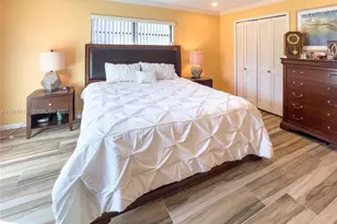 10198 Dovewood Ln, Boynton Beach, FL 33436 - Photo 8