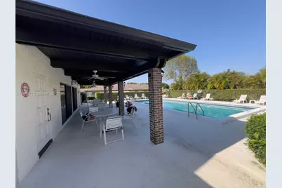 10198 Dovewood Ln #A, Boynton Beach, FL 33436 - Photo 20