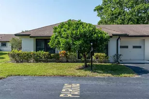 10198 Dovewood Ln, Boynton Beach, FL 33436 - Photo 12