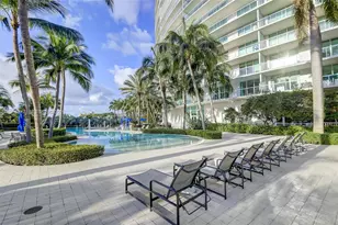 1 N Ocean Blvd, Pompano Beach, FL 33062 - Photo 30