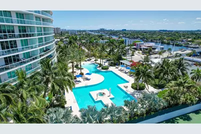 1 N Ocean Blvd #1513, Pompano Beach, FL 33062 - Photo 32